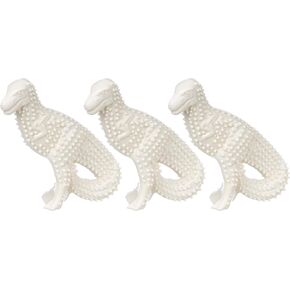 Dura Chew Dental Dino