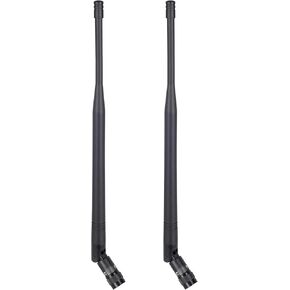 BNC Antenna