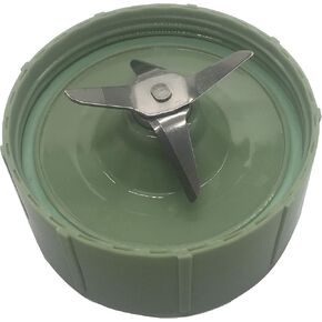 Joystar Replacement blade Baby Blend Blade,Compatible with Baby bullet:BB-101S/BB-101