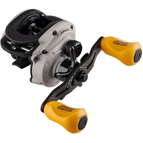 بكرة صيد السمك من أبو جارسيا جوردان لي منخفضة المستوى in Kuwait