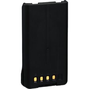 Kenwood KNB-47l Li-ion Battery (1950 Mah)