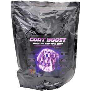 (CPN) Coat Boost (2.5 lbs)
