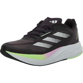 adidas Women's Duramo Speed Sneaker