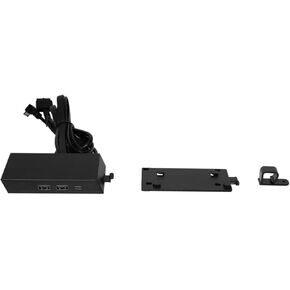 LIANLI O11D EVO RGB, Optional Additional I/O Port Kit, O11DE-3X V2