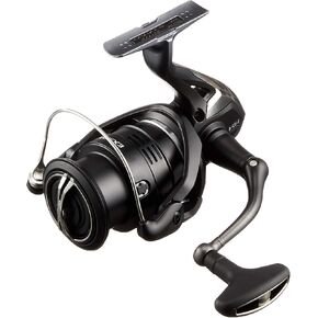 SHIMANO 20 EXSENCE BB 4000M XG