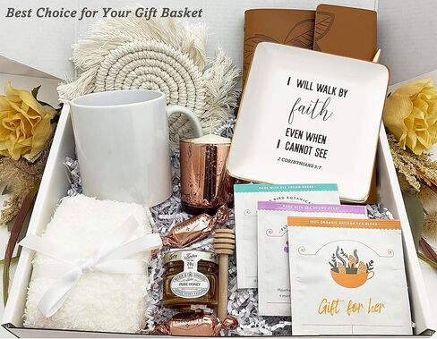 NZY Jewelry Holder Gift for Cousin-To My Best Cousin,I Will Always Be There for You-Trinket Tray Gift– Birthday Christmas Graduation Wedding Gifts for Cousin,Women,Her - Friends TV Show -Ring Dish in Kuwait