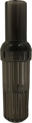 Cascade 500 Canister Filter Parts D. Strainer in Saudi Arabia