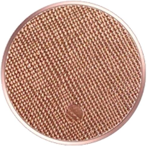 PopSockets: Collapsible Grip & Stand for Phones and Tablets - Saffiano Rose Gold in Saudi Arabia