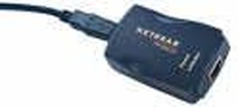 نتغير FA120 10/100 USB 2.0 محول in Saudi Arabia