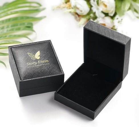 أقراط فايكنغ للرجال 925 من الفضة الإسترلينية أقراط هوب هوجي أقراط كلاسيكية مجوهرات نورس فايكنغ هدية للنساء والرجال in Kuwait