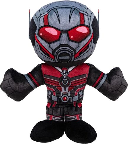 Bleacher Creatures Marvel Daredevil 8" Kuricha Sitting Plush- Soft Chibi Inspired Toy in Saudi Arabia