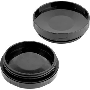 Replacement parts Cup seal Lids,Compatible with NutriBullet Blender Combo, NutriBullet Pro 1000 and NutriBullet Select 2.0
