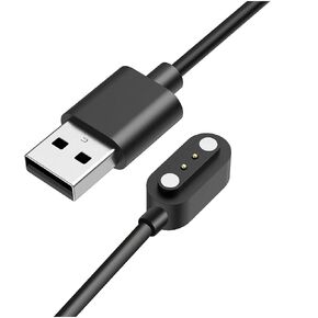 T11CPRO Smart Watch Charging Cable