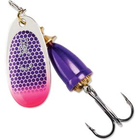 BlueFox Classic Vibrax