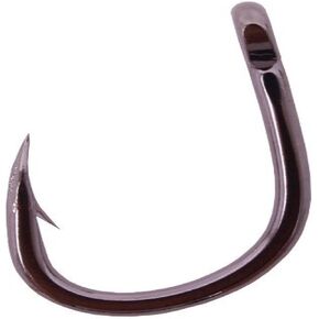 Owner American 5305-091 Gorilla - Pro Pack 2