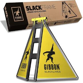 Gibbon Independence Kit Classic