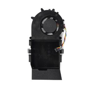 New for Delta KSB0705HB-A 5V 1A 4PIN GPU Fan Dell Alienware Alpha ASM100-1580 0XH2YX XH2YX 06XNNH 6XNNH