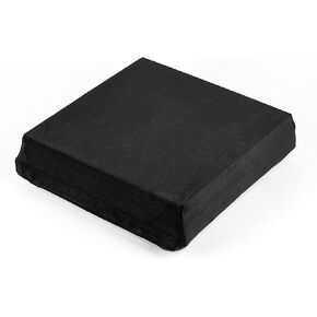 Turntable Dust Cover for Audio-Technica AT-LP60XBT-BK Record Player Turntable sleeves Protective Case cover(Spandex)