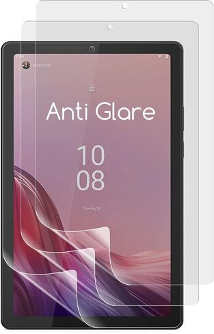 واقي شاشة KEANBOLL مكون من 3 قطع مضاد للتوهج (غير لامع) لجهاز Lenovo Tab M9 (9 بوصة) وواقي شاشة مضاد للتوهج ومضاد لبصمات الأصابع in Saudi Arabia
