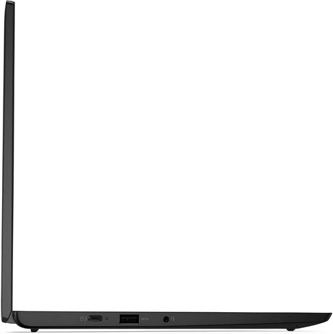 Lenovo ThinkPad L13 Yoga Gen 3 School & Business 2-in-1 Laptop 13.3" Touchscreen IPS WUXGA Display (AMD Ryzen 7 PRO 5875U, 16GB DDR4, 256GB M.2 PCIe SSD, Active Pen, Backlit KB, Win 11 Pro) in Saudi Arabia