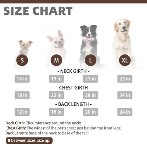 KOOLTAIL Dog Hoodies, Soft Dog Sweater, Spring Dog Coats, Warm Fleece Pet Clothes Hooded Sweatshirt with Pocket for Small Medium Large Dogs Cats Boys Girls, Holiday Flower Purple M in Saudi Arabia