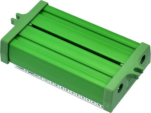 وحدة لوحة القطع الطرفية لإصدار Teensy LC، DIN Rail Mount in Kuwait