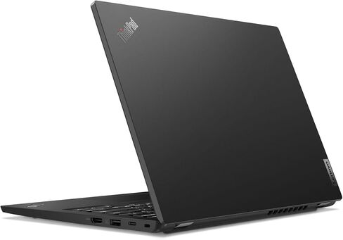 Lenovo ThinkPad L13 Yoga Gen 3 School& Business 2-in-1 Laptop 13.3" Touchscreen IPS WUXGA Display (AMD Ryzen 7 PRO 5875U, 16GB DDR4, 512GB M.2 PCIe SSD, Active Pen, Backlit KB, Win 10 Pro) in Saudi Arabia