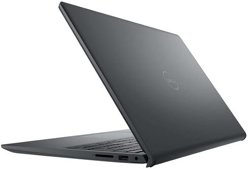 أحدث كمبيوتر محمول طراز Inspiron Business من Dell، شاشة لمس FHD مقاس 15.6 بوصة، Intel 10-Core i7-1355U (حتى 5 جيجا هرتز)، ذاكرة الوصول العشوائي 64 جيجابايت، 2 تيرابايت SSD، Intel Iris Xe، كاميرا ويب، Wi-Fi 6، Win 11 Pro، مع Microsoft Office مدى الحياة رخص in Kuwait