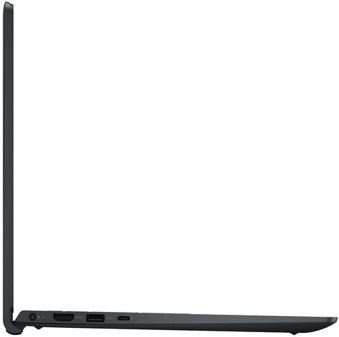 أحدث كمبيوتر محمول طراز Inspiron Business من Dell، شاشة لمس FHD مقاس 15.6 بوصة، Intel 10-Core i7-1355U (حتى 5 جيجا هرتز)، ذاكرة الوصول العشوائي 64 جيجابايت، 2 تيرابايت SSD، Intel Iris Xe، كاميرا ويب، Wi-Fi 6، Win 11 Pro، مع Microsoft Office مدى الحياة رخص in Kuwait