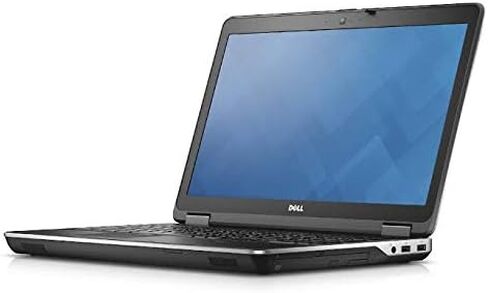 Dell Newest Inspiron Business Laptop, 15.6" FHD Touchscreen, Intel 10-Core i7-1355U(up to 5 GHz), 64GB RAM, 2TB SSD, Intel Iris Xe, Webcam, Wi-Fi 6, Win 11 Pro, with Microsoft Office Lifetime License in Saudi Arabia