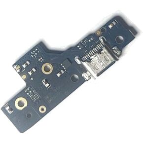 USB Charger Connector Charging Board Port Dock Replacement for Motorola Moto G Power 2022 XT2165