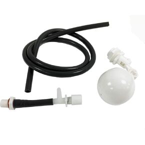 Red Sea Max E, S & Reefer Replacement ATO Float Valve Part # 40373