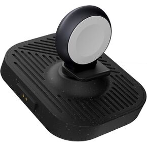 Zens Modular Apple Watch Charger
