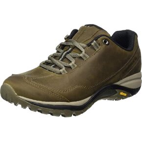 Merrell Women's Siren Traveller 3 Hiking Shoe