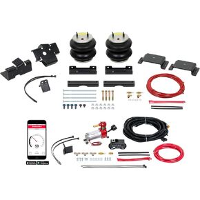 فايرستون 2840 رام 2500 2WD/4WD AIO لاسلكية