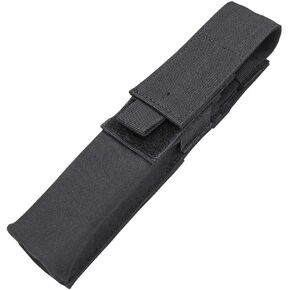 CondorSingle P90 & Ump 45 Mag Pouch