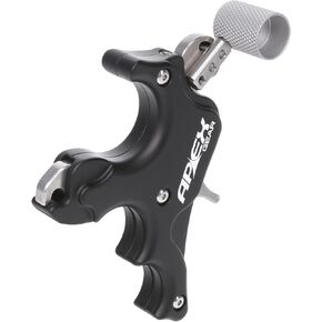 Apex Surge Release 3 Finger