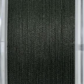 خط الصيد فينيكس رودز in Kuwait