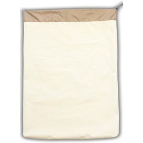 Horn Hunter Flat Game Elk Bag (Single)