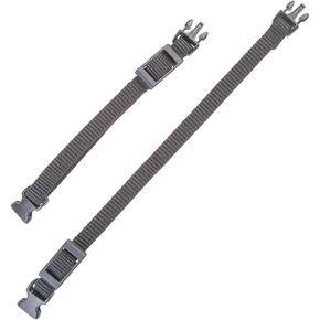 OP/TECH USA 1301432 Mini QD Extensions - System Connectors
