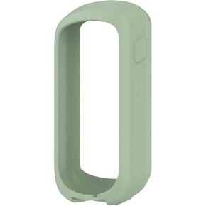 Case Compatible with Garmin Explore 2, Silicone Protective Cover Case
