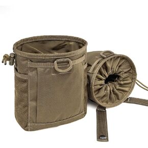 TSPRO تفريغ الحقيبة فائدة الحقيبة تفريغ مول مع الرباط لمجلة الذخيرة الناقل العسكرية الملحقات التكتيكية in Kuwait