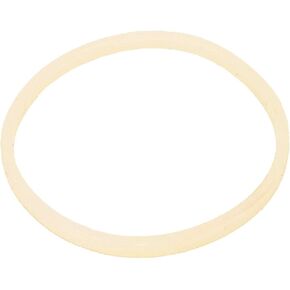 Blendin Replacement Parts, Compatible with Nutribullet 600W and 900W Blender Juicer (600W Gasket)