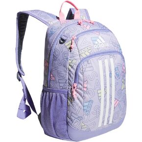 Creator 2 Backpack