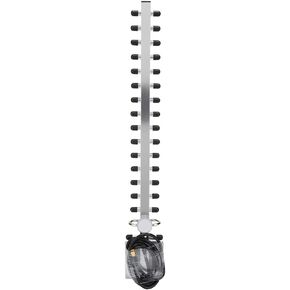 Antenna,2.4Ghz,Network Antennas,2.4G 25dBi High Gain Router Network Card 16 Unit Directional Antenna