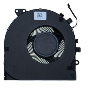 GPU Cooling Fan for Razer Spirit Blade 15 RZ09-0270 RZ09-02705E76 RZ09-0300 RZ09-0328 GTX1060 Series Right Side Cooler DFS5K121142621