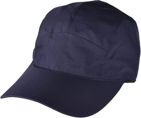 رجل الشتاء قبعة بيسبول مقاوم للماء يندبروف الأداء قبعة للنساء الدافئة الصوف اصطف إيرفلابس الكرة قبعة الصيد الصيد in Kuwait