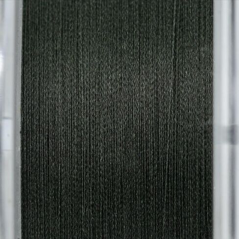 خط الصيد فينيكس رودز in Kuwait