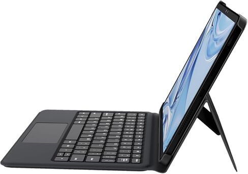 حافظة لوحة مفاتيح للكمبيوتر اللوحي DOOGEE T20 Ultra in Kuwait