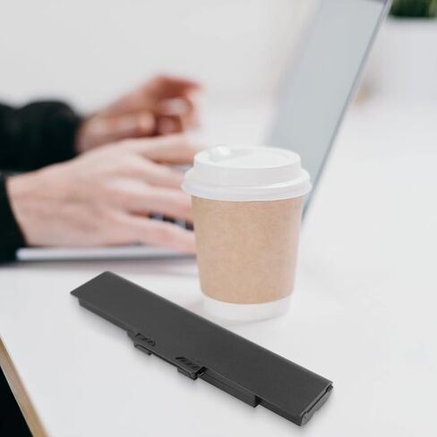 BPS13 بطارية كمبيوتر محمول لسوني Vaio VGN-CS VGN-FW VGN-AW VGP-BPS13 VGP-BPS13A VGP-BPS13B VGP-BPS13A/B VGP-BPS13B/Q VGP-BPS13B/S VGP-BPL13 PCG-81214L PCG-81114L VGP- BPS21 VGP-BPS21A VGP-BPS21B in Kuwait